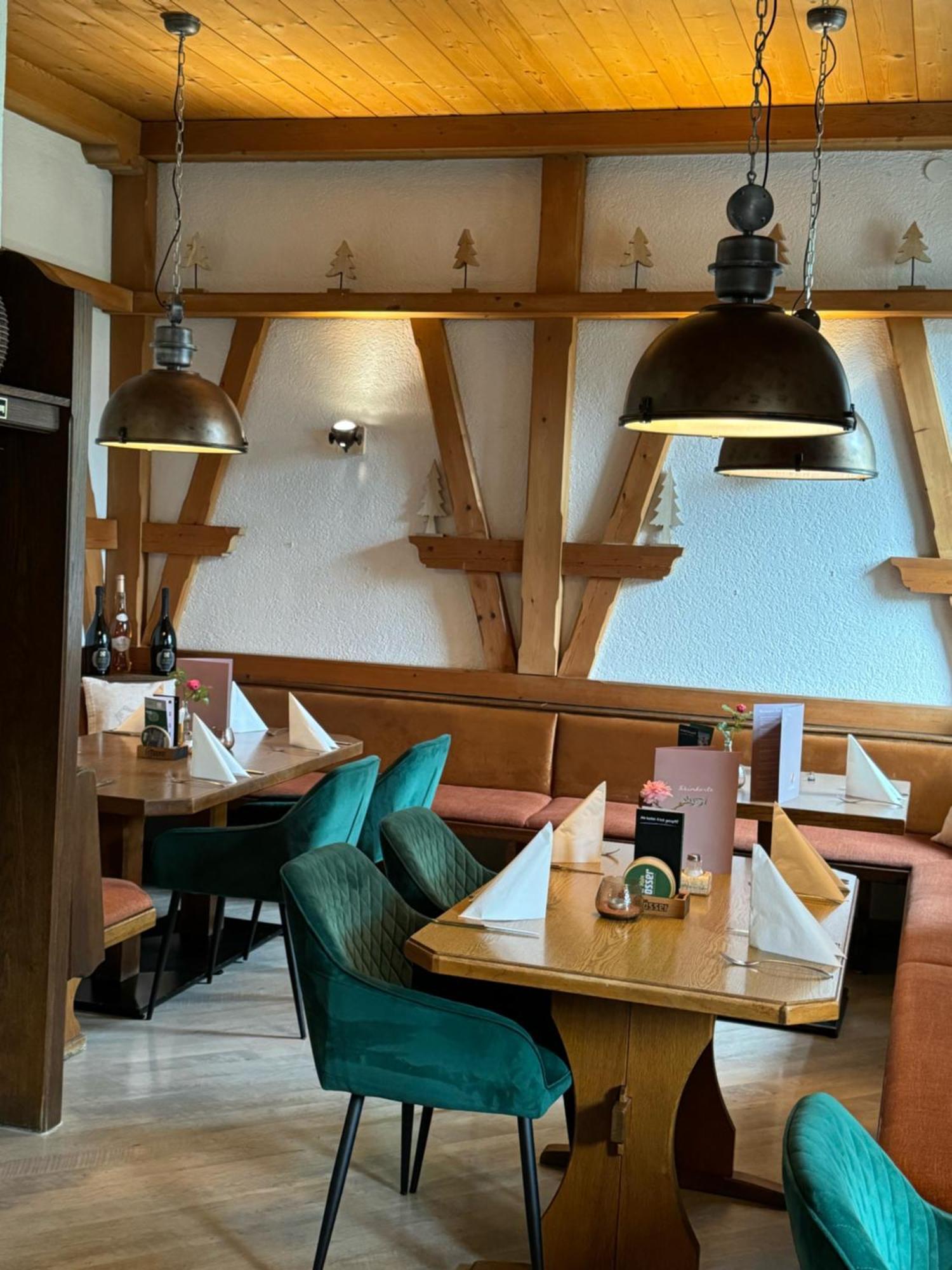 Hotel Gasthof Post Fusch an der Glocknerstraße Екстериор снимка