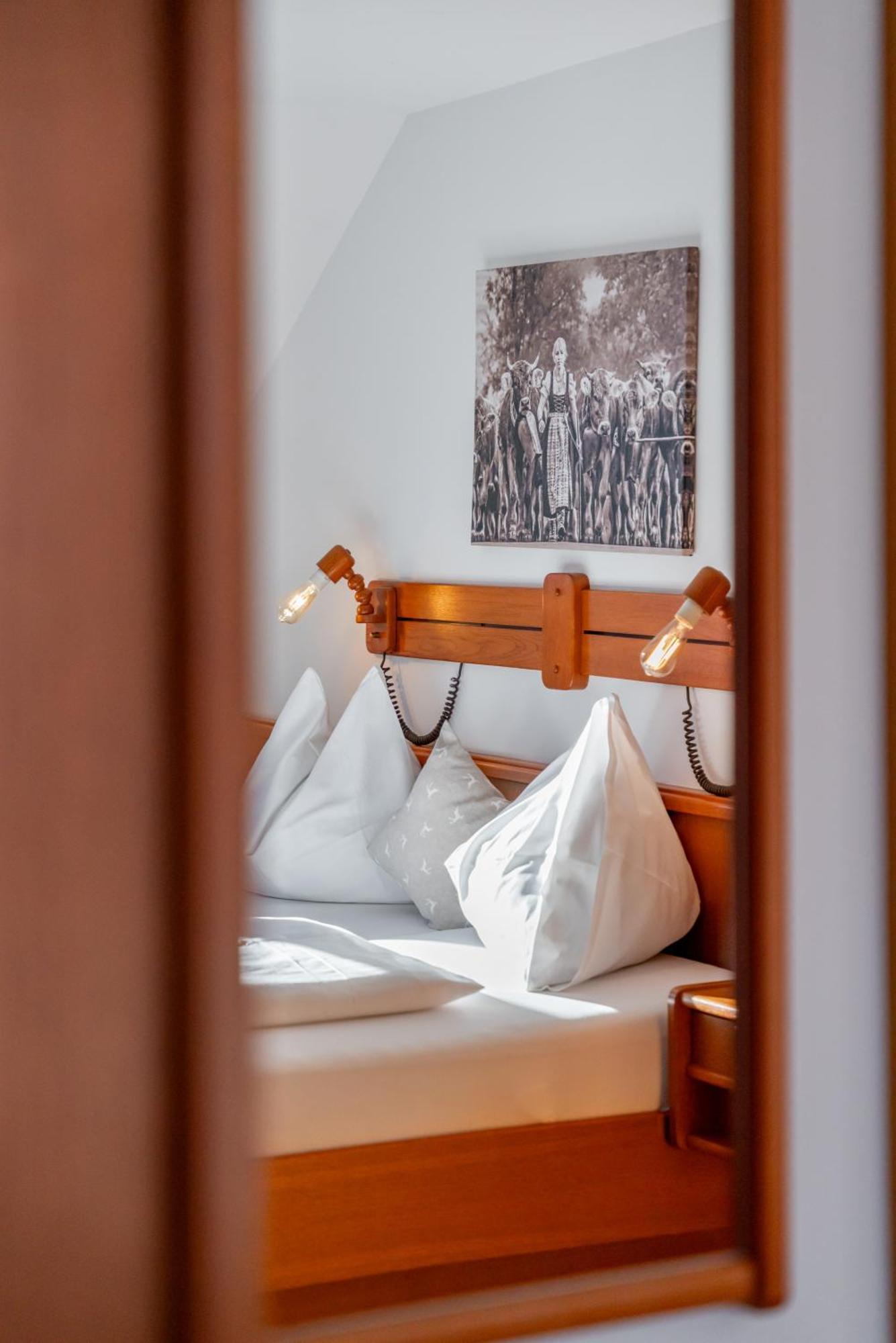 Hotel Gasthof Post Fusch an der Glocknerstraße Екстериор снимка