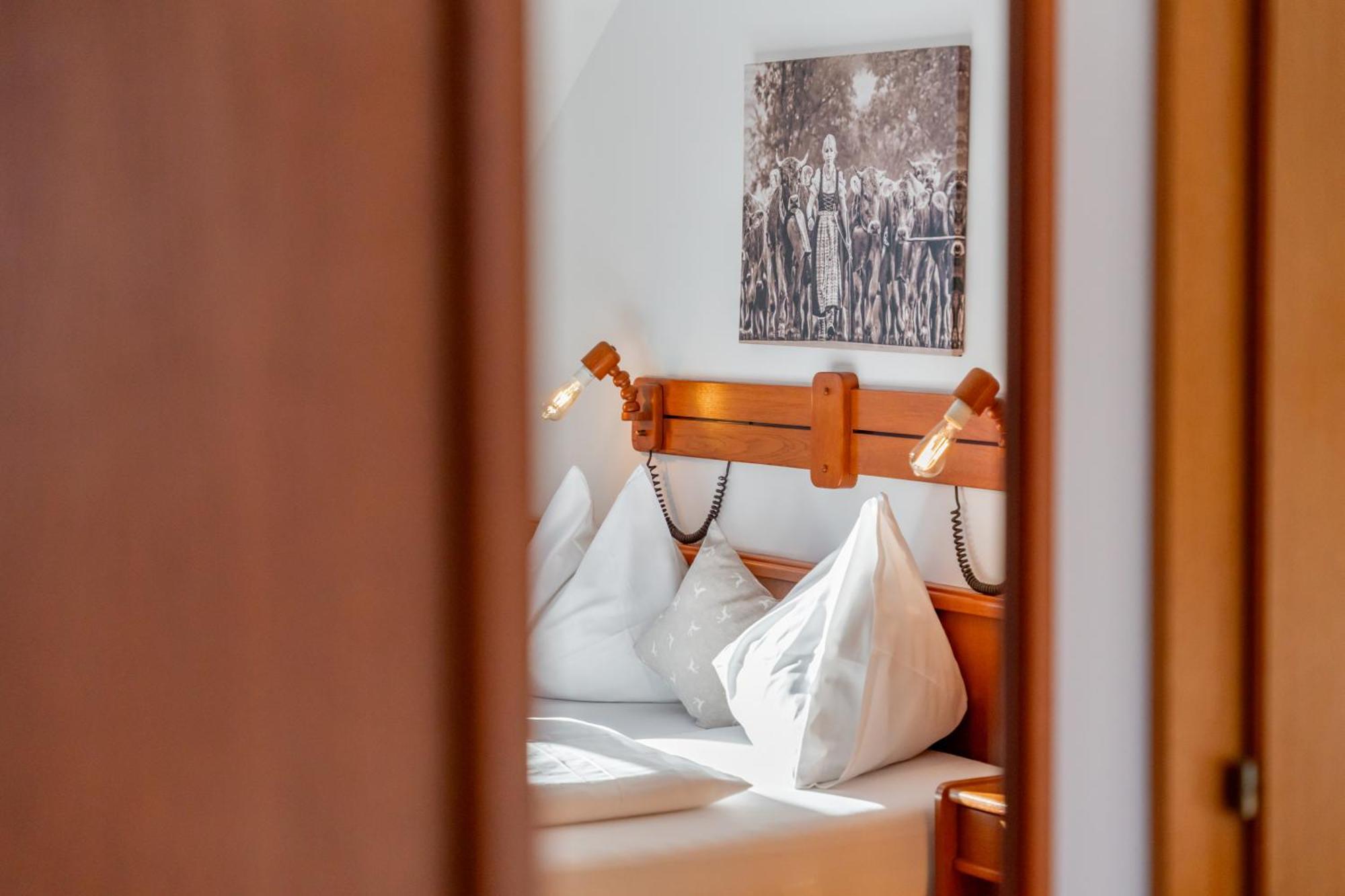Hotel Gasthof Post Fusch an der Glocknerstraße Екстериор снимка