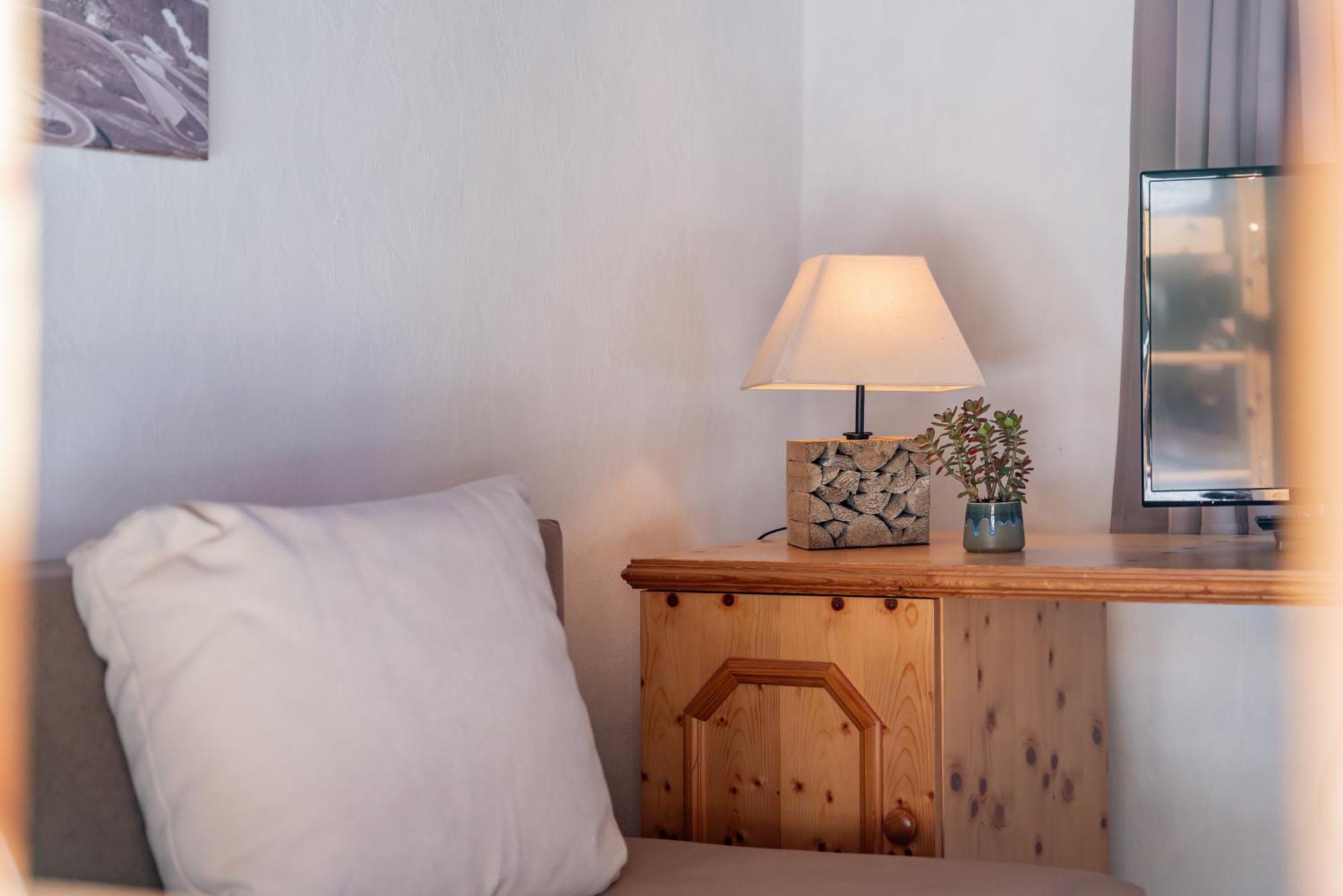 Hotel Gasthof Post Fusch an der Glocknerstraße Екстериор снимка