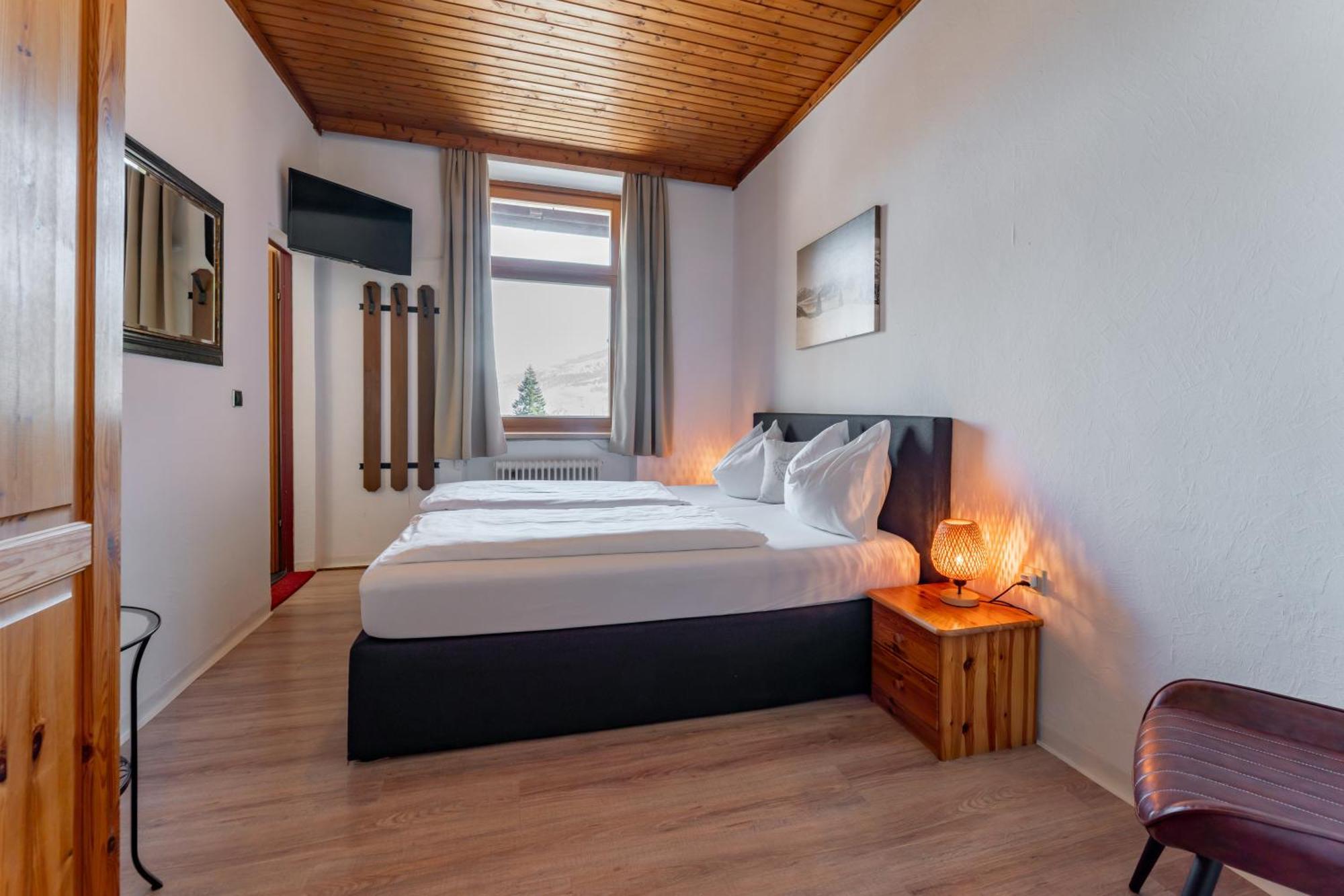 Hotel Gasthof Post Fusch an der Glocknerstraße Екстериор снимка