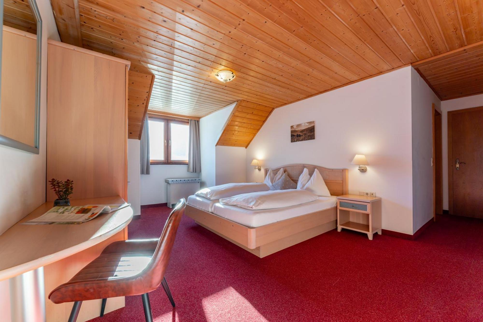 Hotel Gasthof Post Fusch an der Glocknerstraße Екстериор снимка