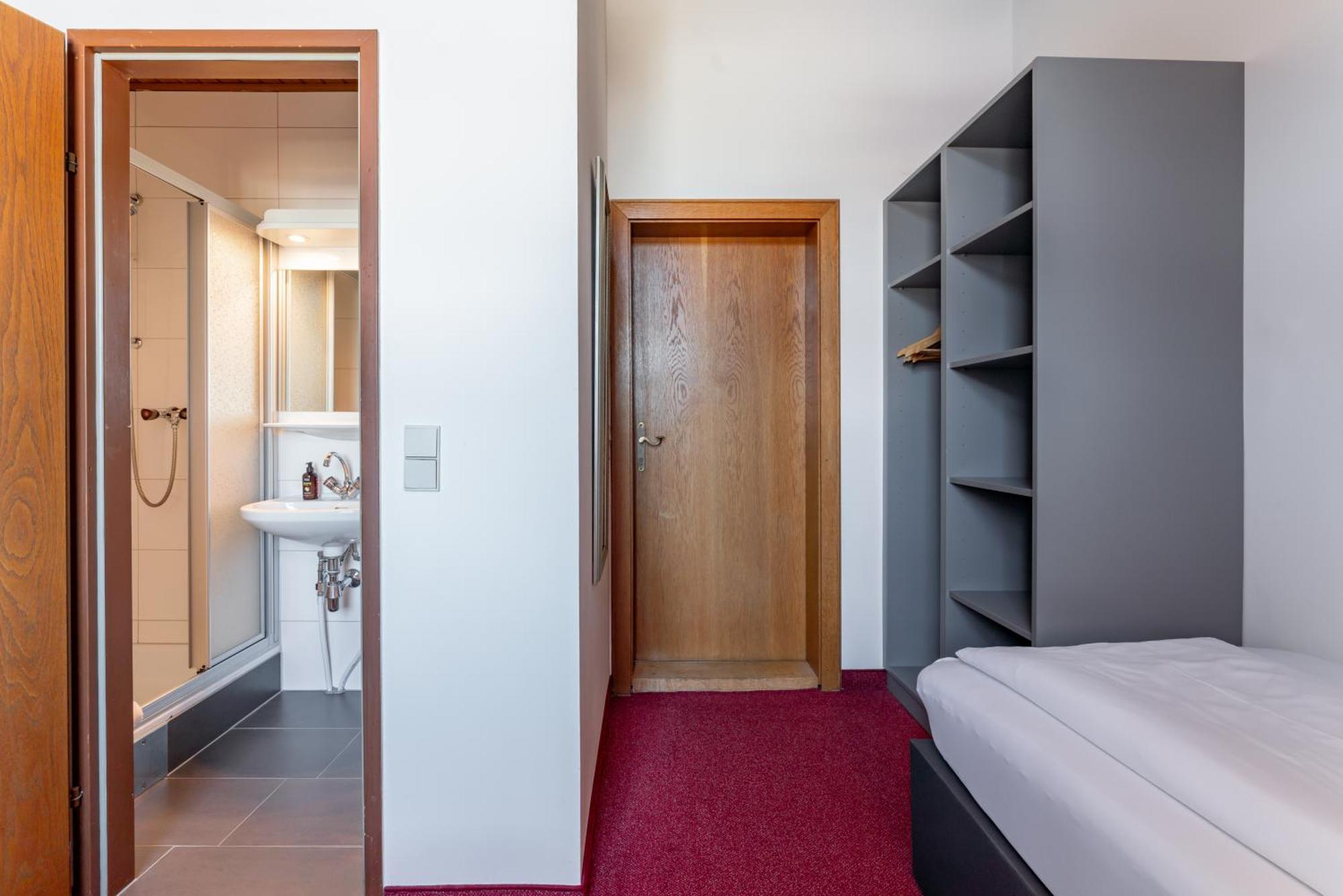 Hotel Gasthof Post Fusch an der Glocknerstraße Екстериор снимка