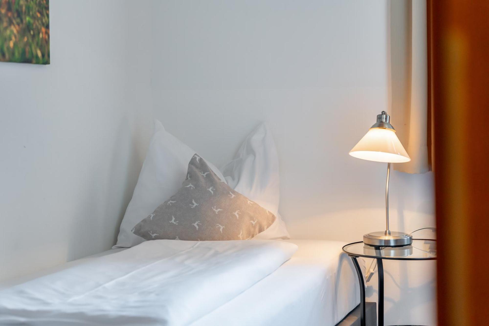 Hotel Gasthof Post Fusch an der Glocknerstraße Екстериор снимка